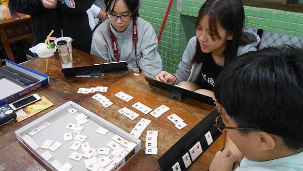 DSCN3189.JPG