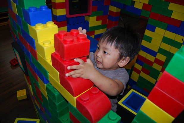 20100623_103 國立科博館.JPG