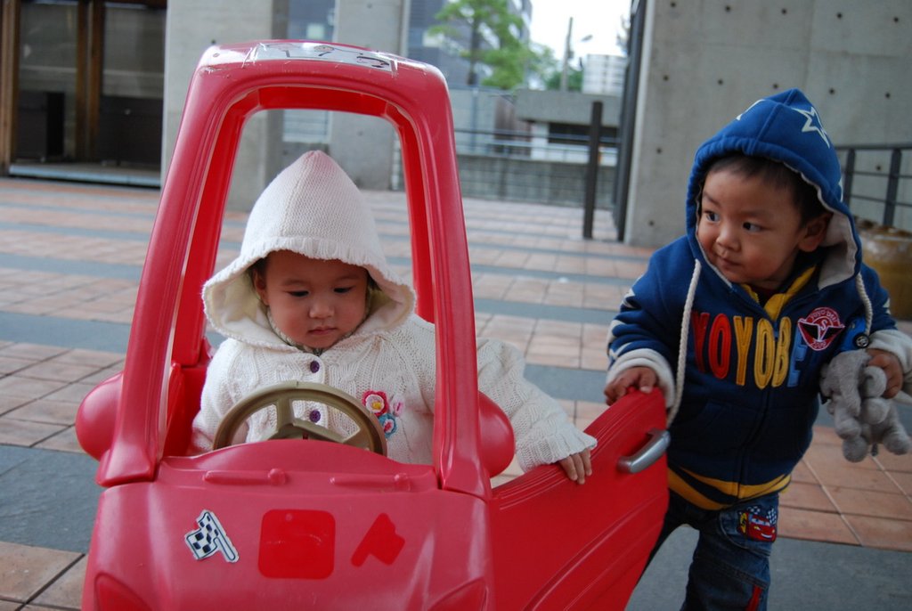 20100105_131 鶯歌陶瓷博物館.JPG