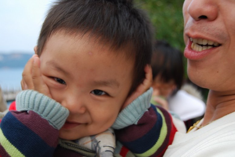 20091214_648 日月潭.JPG