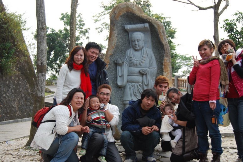 20091214_626 日月潭.JPG