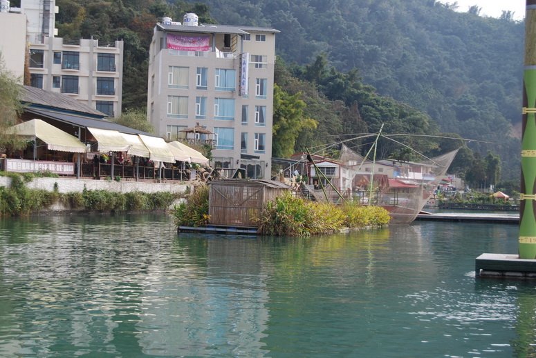 20091214_600 日月潭.JPG