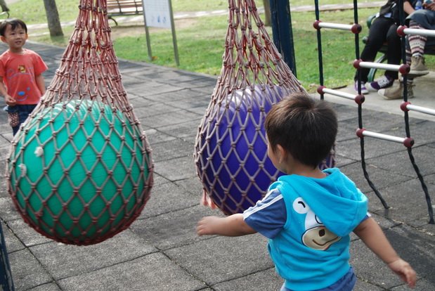 20100601_026 士林美崙公園.JPG