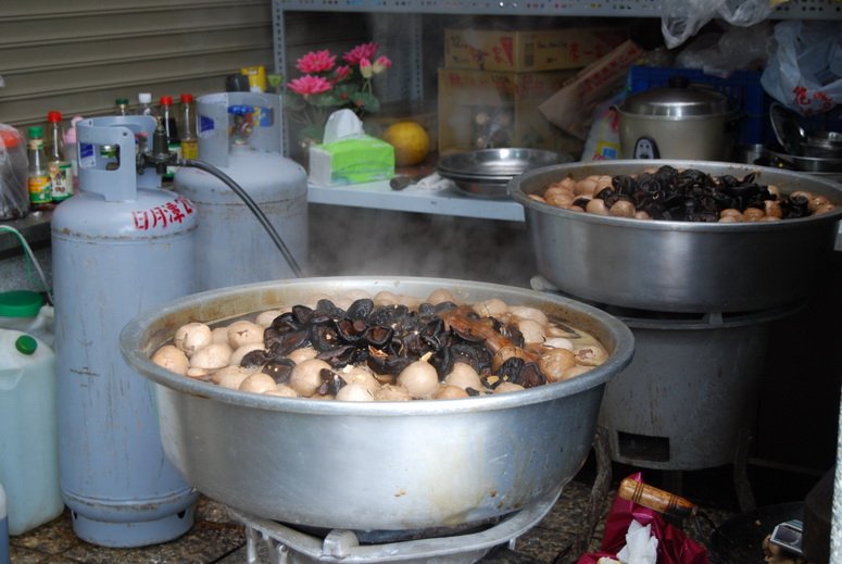 20091214_634 日月潭.JPG