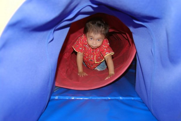 20100623_043 國立科博館.JPG