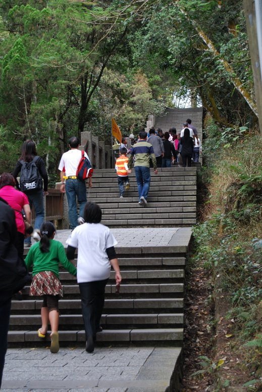 20091214_647 日月潭.JPG