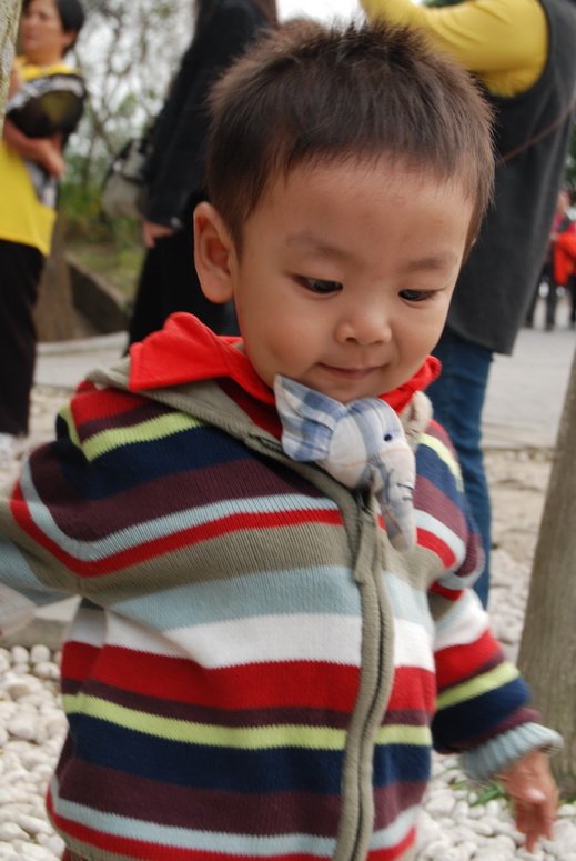 20091214_656 日月潭.JPG