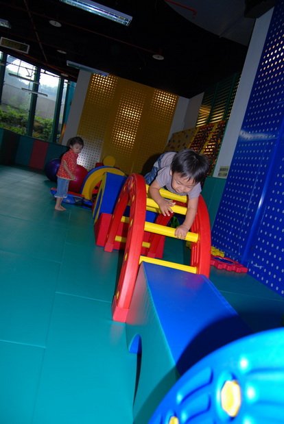 20100623_039 國立科博館.JPG