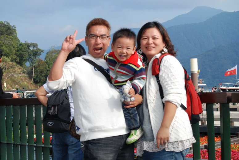 20091214_585 日月潭.JPG