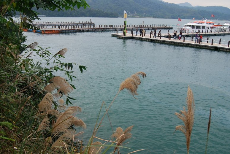 20091214_639 日月潭.JPG