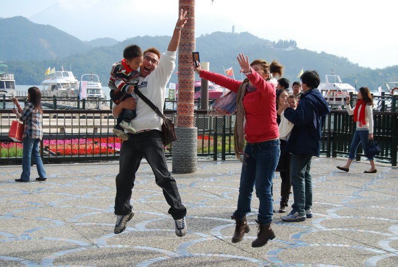 20091214_572 日月潭.JPG