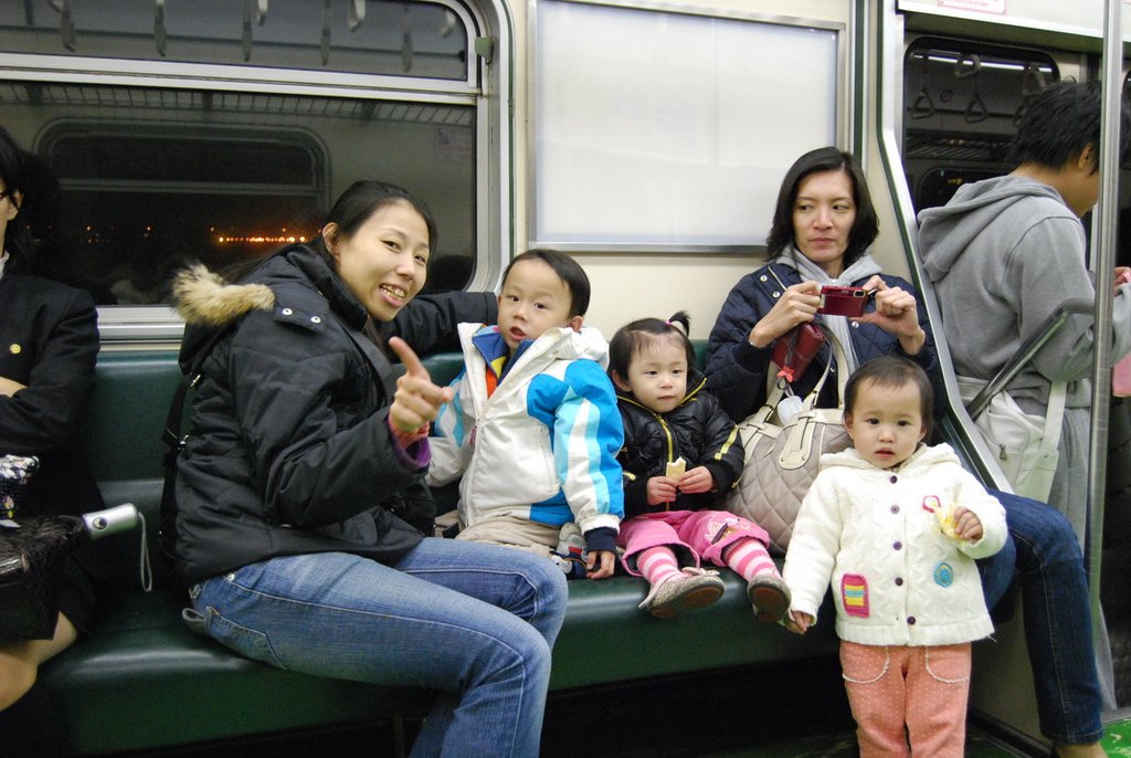 20100105_140 鶯歌陶瓷博物館.JPG