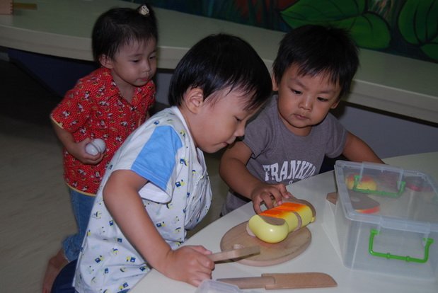 20100623_110 國立科博館.JPG