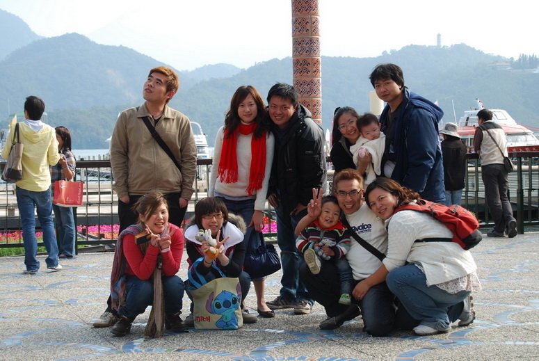 20091214_568 日月潭.JPG