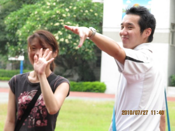20100727_015 雙蓮國小.jpg