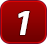 red_1