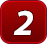 red_2