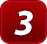 red_3
