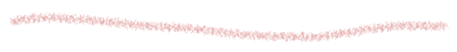 154864979