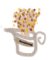156078128