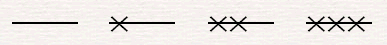 M7EthosWindsFingering_00.PNG