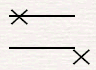 M7EthosWindsFingering_01.PNG