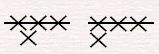 M7EthosWindsFingering_02.PNG