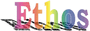 M3Ethos_logo_small.png