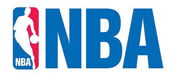 nba-logo__131128155444