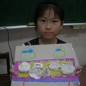 DSCN2195.JPG