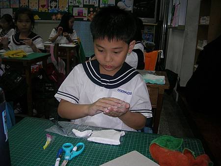 DSCN2121.JPG