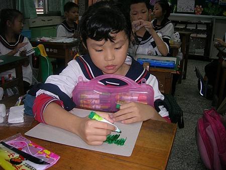 DSCN2122.JPG