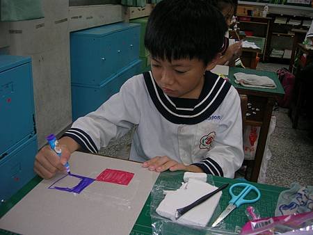 DSCN2123.JPG