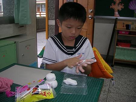 DSCN2131.JPG