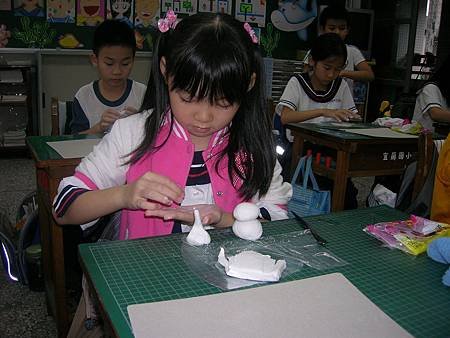 DSCN2134.JPG