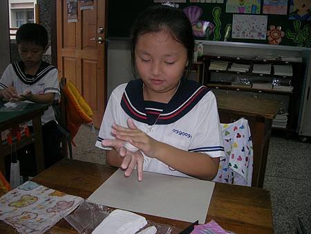 DSCN2135.JPG