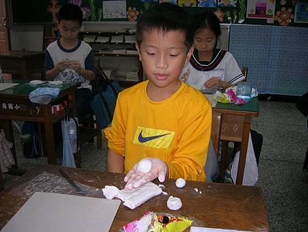 DSCN2141.JPG