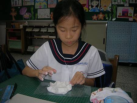 DSCN2143.JPG