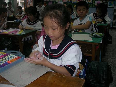 DSCN2145.JPG