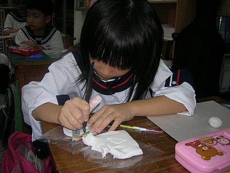 DSCN2148.JPG