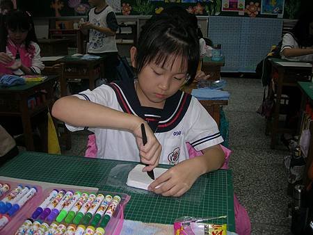DSCN2157.JPG