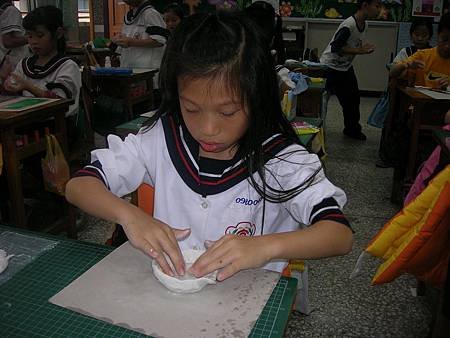 DSCN2158.JPG