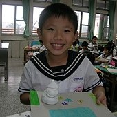 DSCN2162.JPG