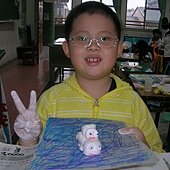 DSCN2168.JPG