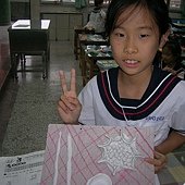 DSCN2169.JPG