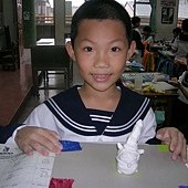 DSCN2170.JPG
