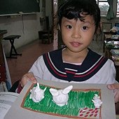 DSCN2172.JPG