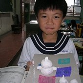 DSCN2176.JPG