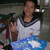 DSCN2177.JPG