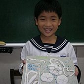 DSCN2179.JPG